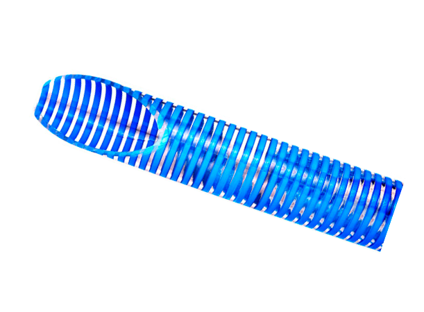 imagen_manguera_pvc_azul